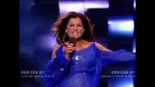 Melodifestivalen 2006