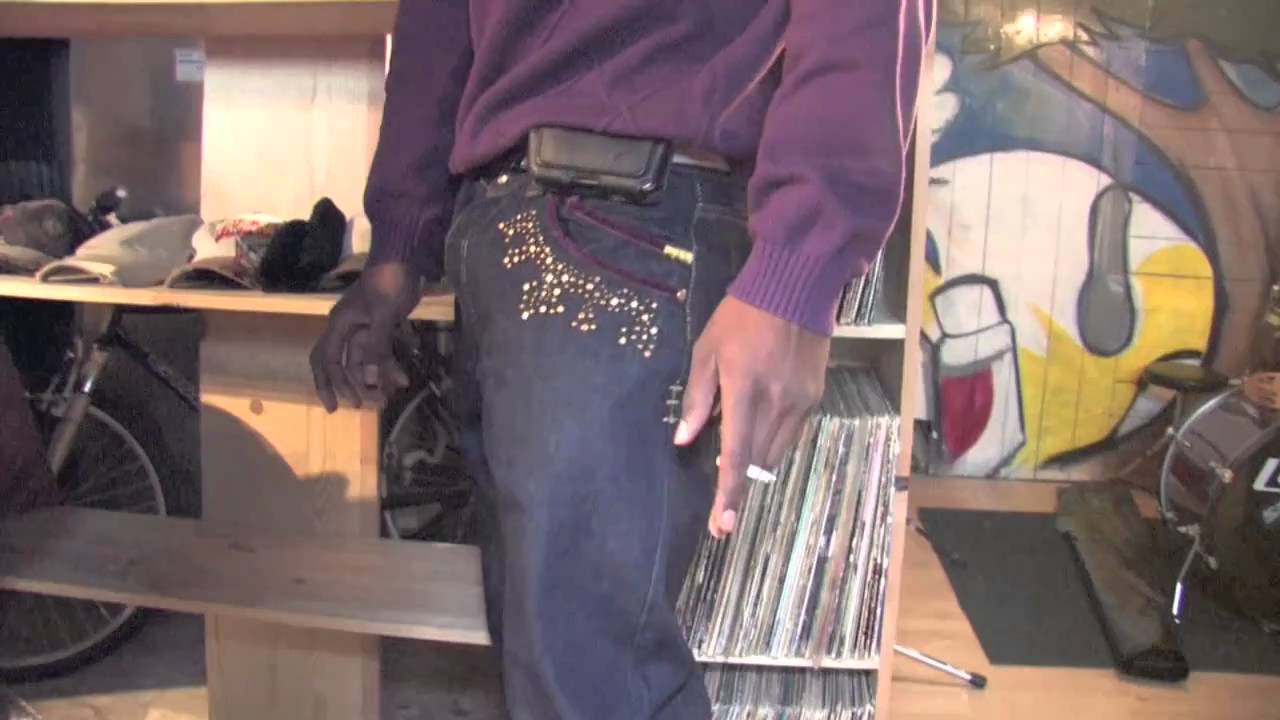 GUNRULE TV- TROY CEASAR, BUB BENTLEY BILLIONAIR, CLYDRO DADON