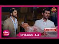 Tose Nainaa Milaai Ke 26 Oct 2024 New Full Episode 411 HD New TV Show Dangal TV Tose Nainaa Milaai Ke 26 Oct 2024 New Full Episode 411 HD New TV Show Dangal TV