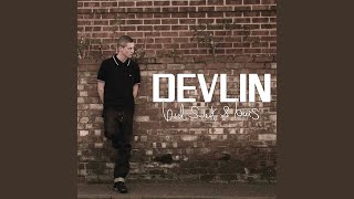 Video thumbnail of "Devlin - Dreamer"