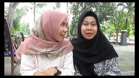 TEACHING MEDIA | SNAKE AND LADDERS🐍