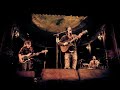 Slim paul trio  thtre des lices dalbi pollux live sessions 1