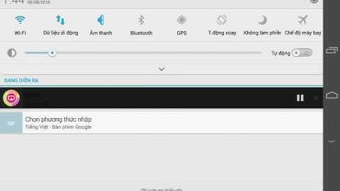 Minecraft pe Hướng dẫn làm cửa cát rơi 2x2.3x2......