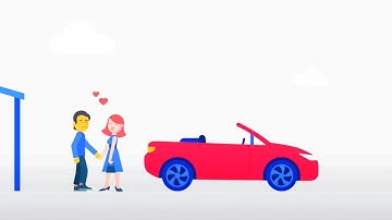 Meet Data: How Google Maps gets you places faster