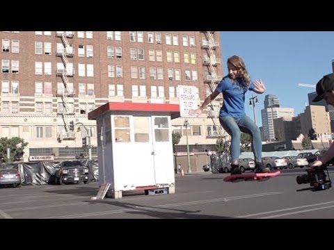 hover-board-a-hoax