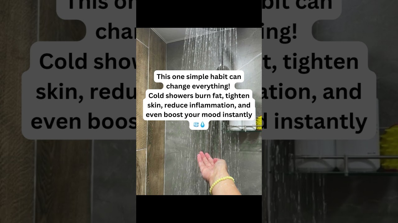 💓🥳“Does LipoSlend Really Work? 👀”💖🔥#SlimDown#WeightLoss https://bit.ly/4oiX9kA