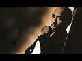 Tupac ft. Lionel Richie - Hello Remix
