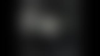 Download lagu all for us (Zendaya only version) - speed up