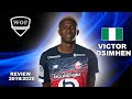 This Is Why Everyone Want To Sign Victor Osimhen 2020 | Insane Speed, Goals & Skills (HD)