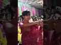 Meri zindagi hai tu viral girl dance  weddingdanceperformance viral merizinsagihaitu sabujroy