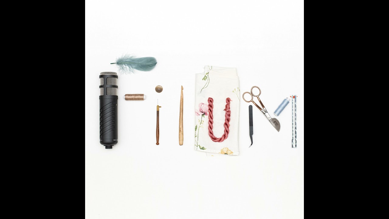 The Blank Canvas: Navigating Silence, Stillness, and Creative Numbness