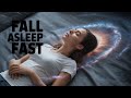 9 Hours Of Full Body Healing Frequencies 432Hz