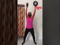 TAI CHI #senior #seo #taichinh #fitness #exercise #@Active50DailyExercises