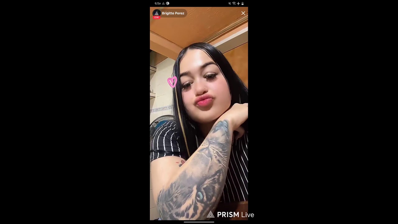 Live streaming of HOT FUN - YouTube