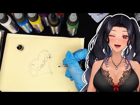 video thumb