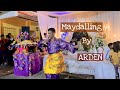 Maydalling by arden energy group