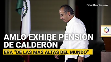 ¿Qué país tiene la pensión más alta?