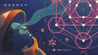 Moti - Search | 追尋