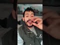 الشاعر نحول وسفير الشعرء الشاعر نحول وسفير الشعرء