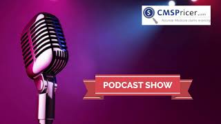 Medicaid Batch Claims Processing| CMS Pricer Tool| SaaS-Based Medical Claim Processing