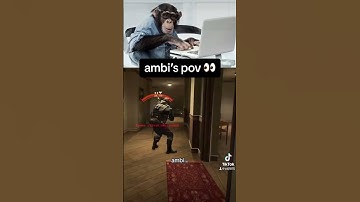 csgo ZEUS FAIL 😡 #csgo #counterstrike #gaming #pcgaming #twitch #twitchclips #twitchstreamer