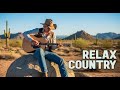 Country Music Love songs | Inspired by Alan Jackson, Luke Combs, Willie Nelson, Tim McGraw