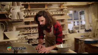 Create Your Mobile App without any Coding - Appy Pie No-Code App Maker screenshot 4