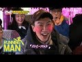 Playing Pinocchio's Answer [Running Man Ep 387]