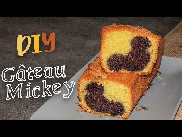 Realisez Un Gateau Surprise Qui Cache Un Personnage Disney Realisez Un Gateau Surprise Qui Cache Un Personnage Disney