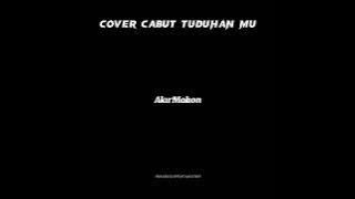 Kangen Band Cabut Tuduhan Mu||Enggar Mahesa Channel
