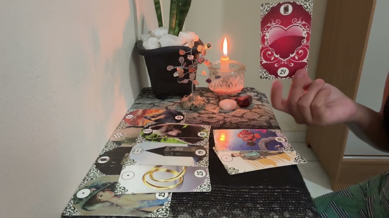 SAGITÁRIO♐️PESSOA APAIXONADA VEM NA MISSÃO TE TIRAR D ESTAGNAÇÃO VIDA PRESA SOLITÁRIA UNIÃO DE ALMA💘