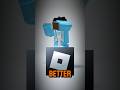 ROBLOX IS BETTER THEN MINECRAFT!!!