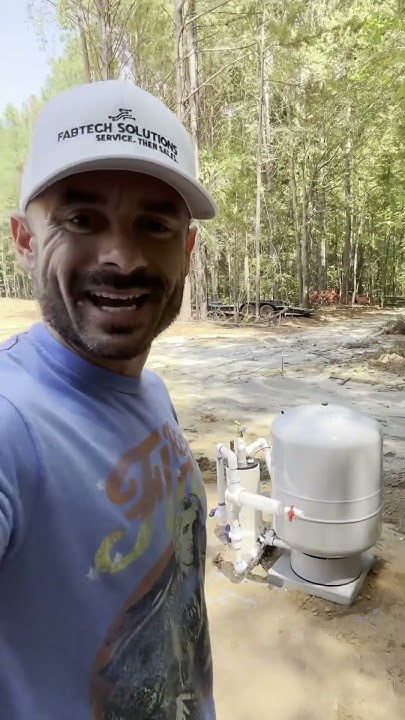 how-much-does-it-cost-to-dig-a-well-southcarolina-welldrilling