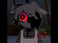 Why His Twisted Is So Cuteee🥺 My Little Baby Boy Ft Goob And Twisted Blot Dandy S World Why His Twisted Is So Cuteee🥺 My Little Baby Boy Ft Goob And Twisted Blot Dandy S World