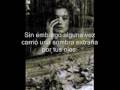 Poema 14 - Roberto Vicario de Pablo Neruda
