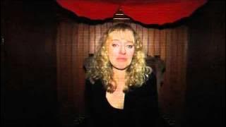 8213: GACY HOUSE