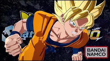 The Rise and Fall of DRAGON BALL Sparking! ZERO