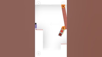 odd bot out how to play hard level(1)