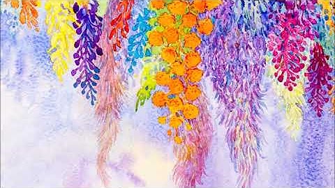 Emaginationvideo - Algorithmic request boost - 2000000 #YTBoostrequest