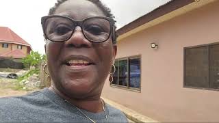 Wisdom Will Free You From Slavery. Is Not About How Much You Make.