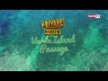 Biyahe ni Drew: Dive in the Verde Island Passage (full episode)