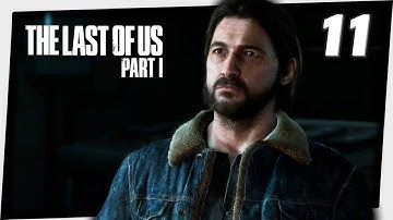 Reunited with Tommy - Let