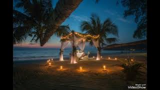 Meri Zindagi Ke Malik (Eagle Jhankar) Movie: IMAAN BEIMAAN 1997 Singers: UDIT NARAYAN & ALKA YAGNIK