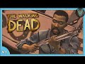 Ходячие мертвецы / Эп. 1 / The Walking Dead: Season 1