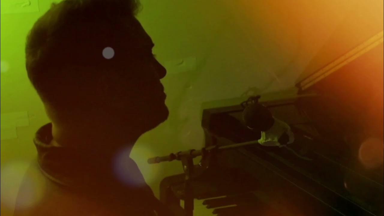 Waves_On_Waves x Castles Made Of Sky x Waves On Waves Orange Crush "Devotion" (Official Video) Waves_On_Waves x Castles Made Of Sky x Waves On Waves Orange Crush "Devotion" (Official Video)