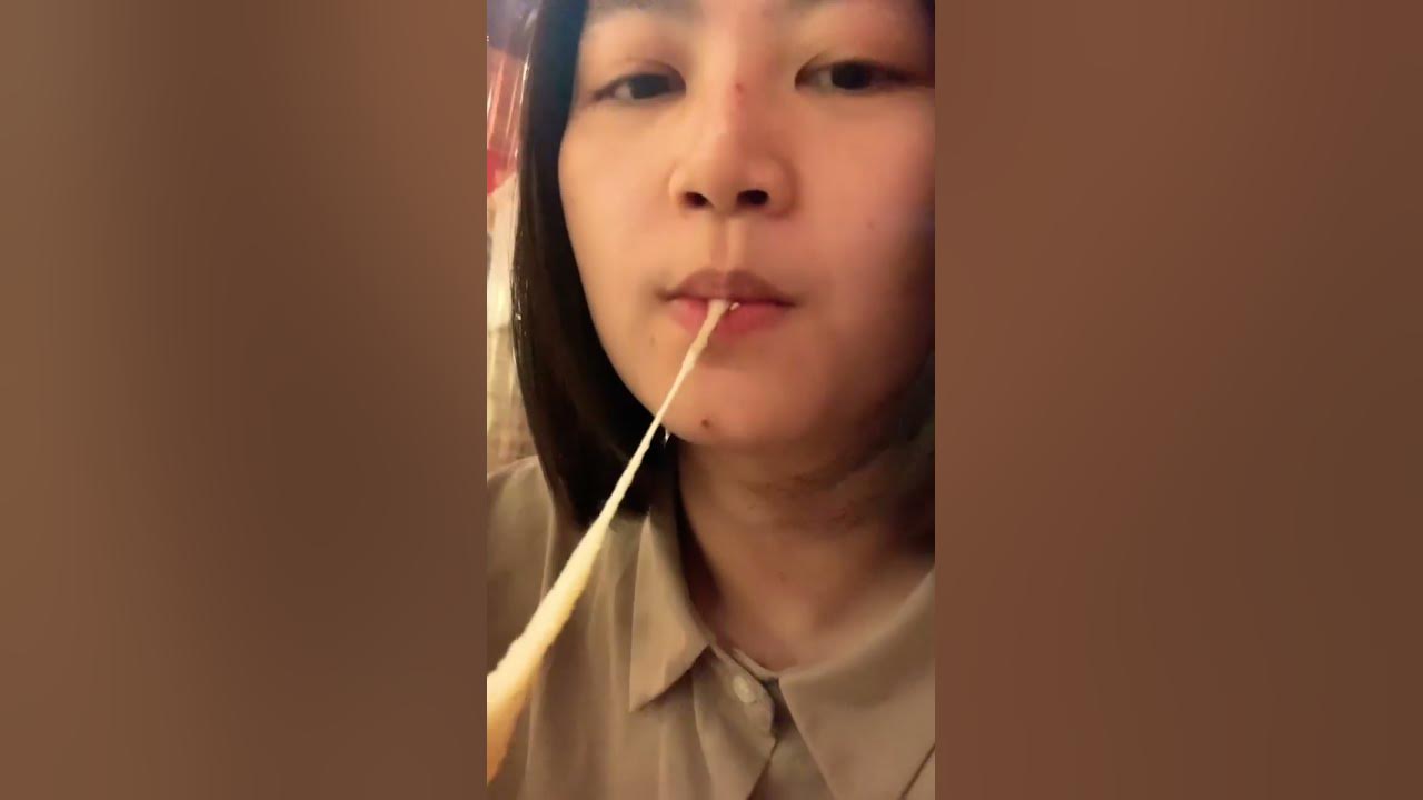 perfectly-time-to-have-japanese-food-for-dinner-youtube