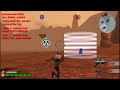 �������� Star Wars Battlefront Rengade Squadron. Star Wars