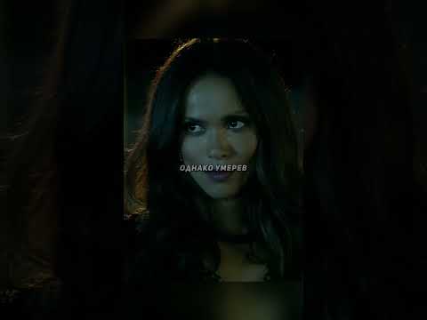 Люцифер наказывает грешников 🌌 Люцифер #сериалы #нарезки #1080p