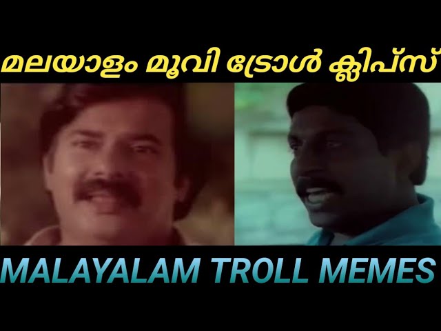 funny #Thinking More memes Need - Troll Meme Malayalam