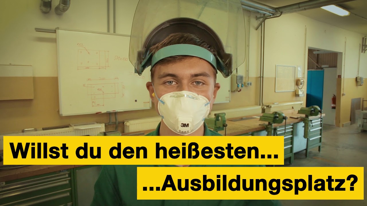 business insider DVB-Ausbildungstag 2019
